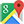 googleMAPS