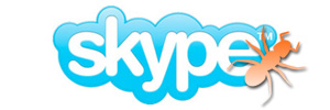 Skype